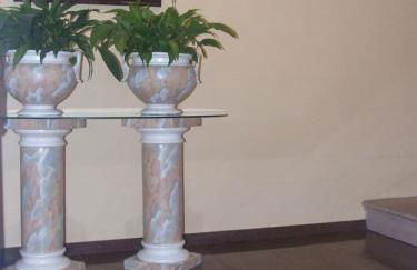 Monteur-, Ferienwohnung mit Balkon in Hanau bei Frankfurt und Aschaffenburg - Foto 5