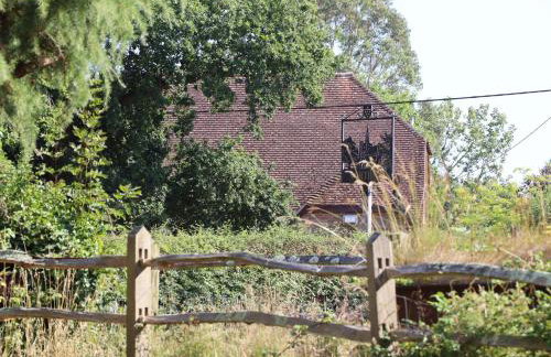 The Orchard - Photo 70