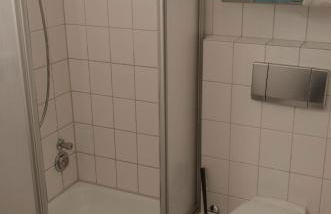 Der Deichhof - Ferienwohnungen - Foto 75