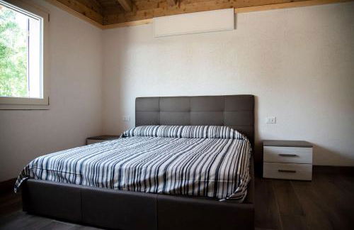 Agriturismo Il Pagliaio - Foto 24