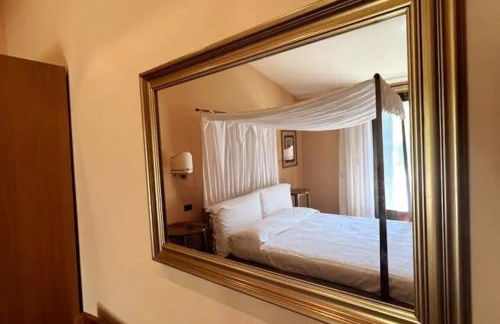 Villa Regno - Foto 12