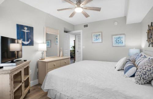 Pelican Beach Terrace 805 - Foto 52