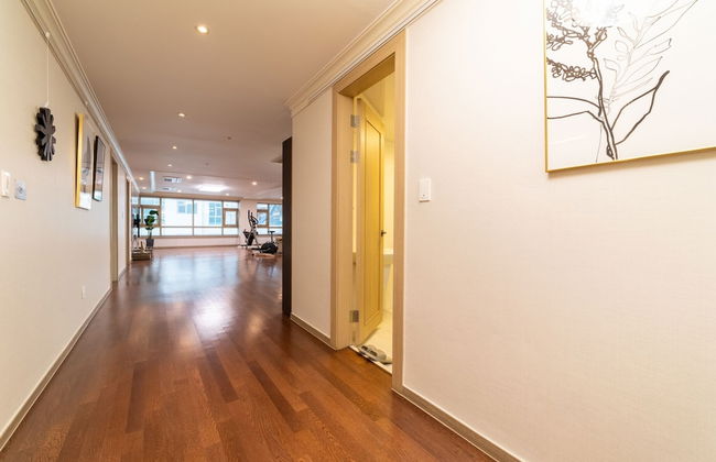 Sejong Party House - Foto 52