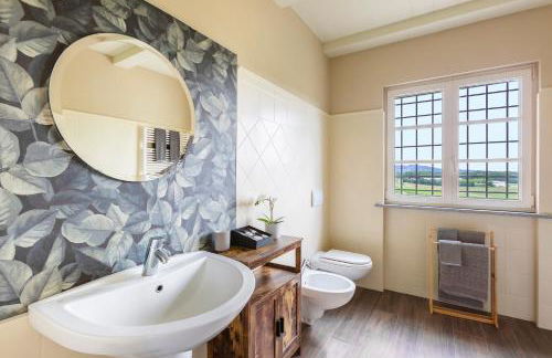 White Tail Organic Farm - Foto 17