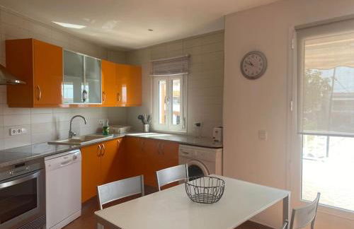 Apartamento en Na Macaret A - Foto 14