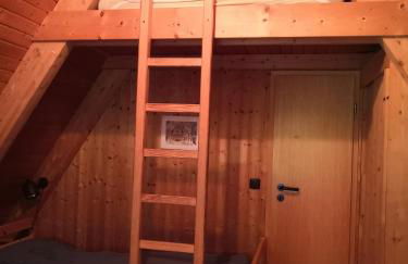 Haus Paradiesecke - Foto 12