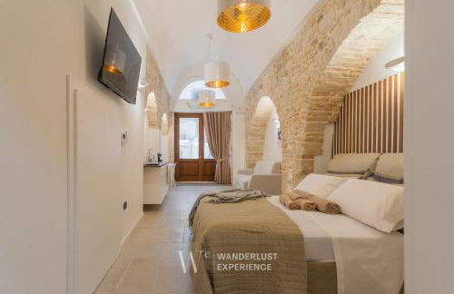 Wanderlust Experience White Cave - Foto 21