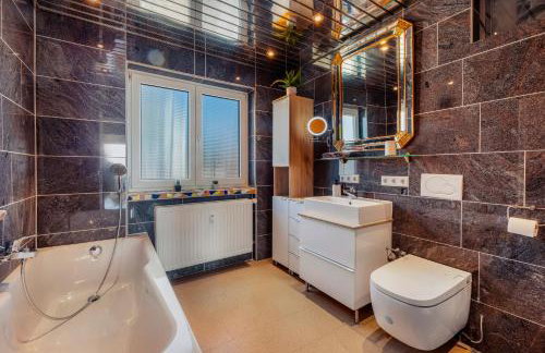 Casa AnnBergen & See - Photo 42
