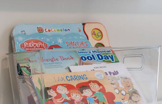 Luxury Family Friendly Home 6 Queen Beds - Foto 69