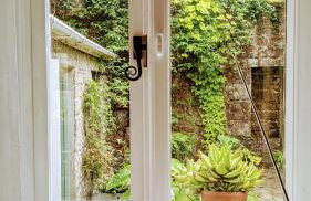 The Hideaway - Foto 8