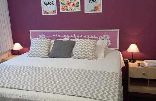 Apart Coração de Búzios - Photo 36