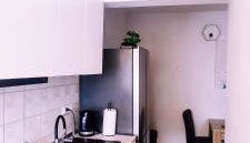 Apartman T&D - Foto 5