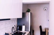 Apartman T&D - Photo 5