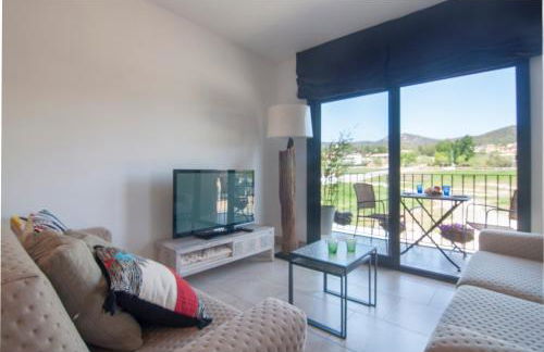 Apartaments Tee & Sea - Foto 59