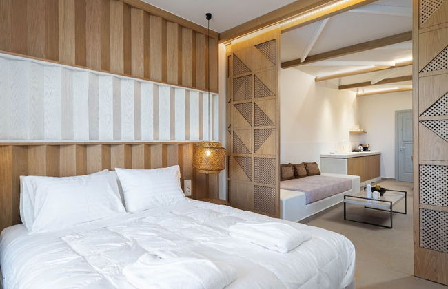 New Villa Katerina Collection - Foto 4