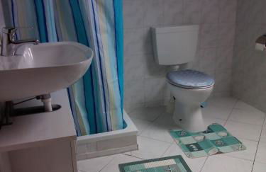 Ferienhaus Riebe - Foto 15