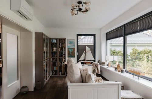 Uns Langhus - Foto 6