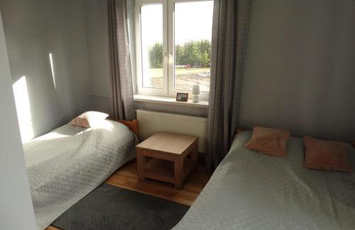 AgroGabi - Wypoczynek na Podlasiu - Foto 7