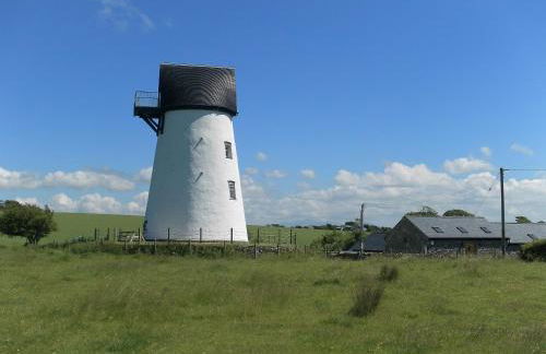 The Windmill - Foto 2