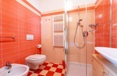 Cesa Antermoia - Foto 9