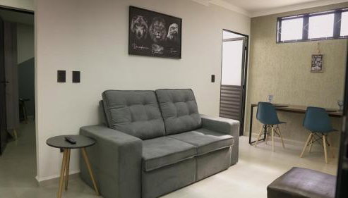 Jahu Center Casas Un 3 - Foto 3