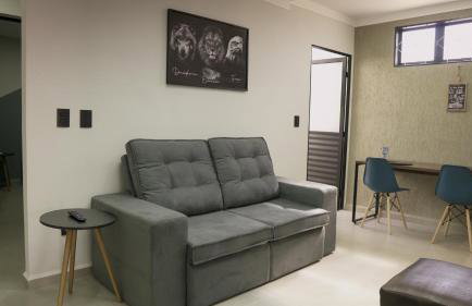 Jahu Center Casas Un 3 - Photo 3