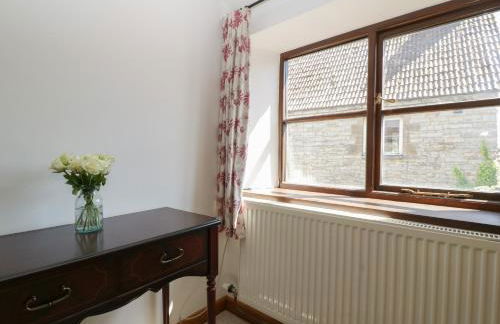 Wesley House - Foto 18