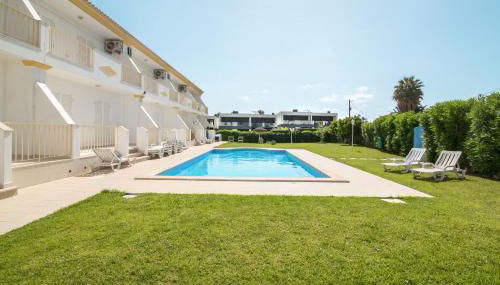 Villa Paradise - Foto 3