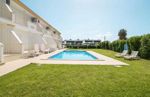 Villa Paradise - Foto 3