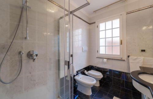 Casa Antonella - Foto 13