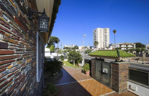 Villa BARLOVENTO SPA - Foto 42