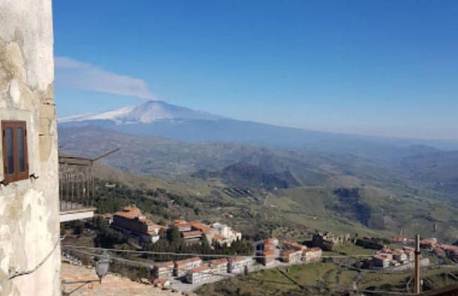 San Procopio - Foto 41