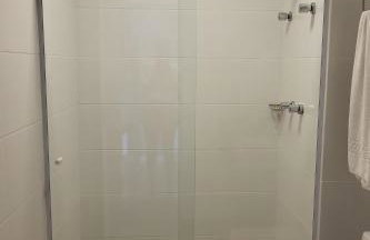 Flat luxo no Hotel samba Cabo Frio - Foto 11