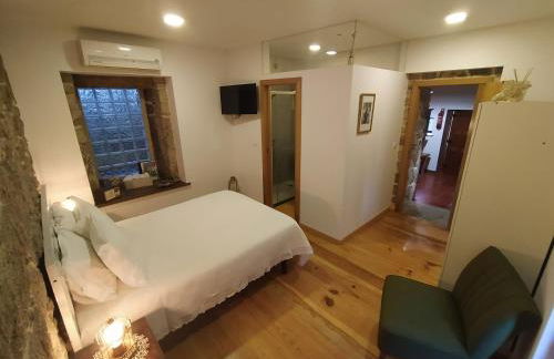 Casinhas da Levada - Foto 45