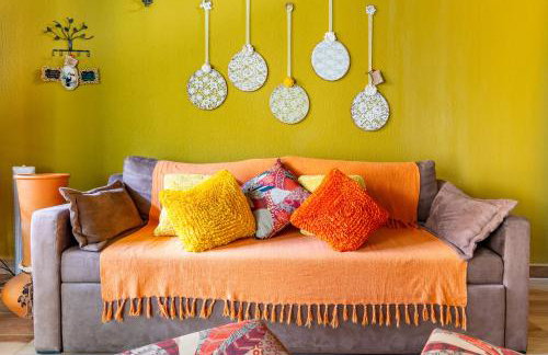 CasinhaPiri - Foto 61