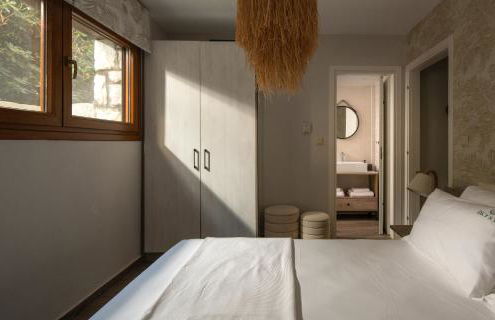 Dafnes Village - Foto 44