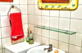 Casamarela - Foto 10