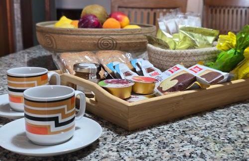 Casa Anna Maria - Foto 21