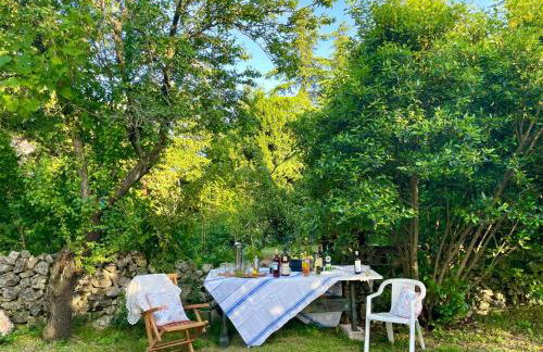 Villa Annika - Foto 22