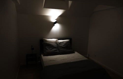 Maison neuve et contemporaine, alliant modernité et situation stratégique à 12km de Paris et 8km de Versailles - Photo 30