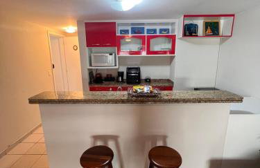 Piratas Residence - Foto 51