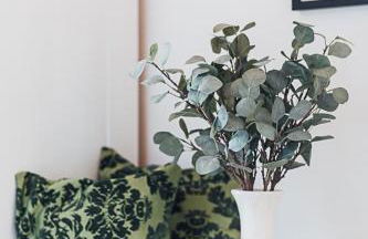 Urlaub im alten E-Werk - Foto 16