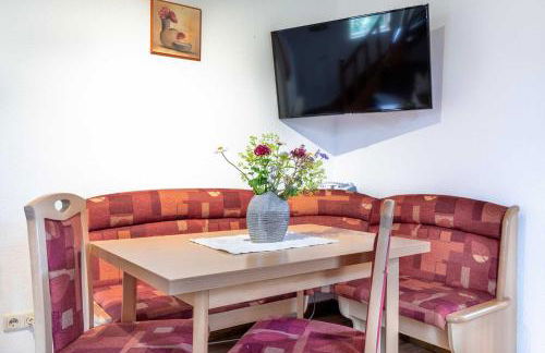 Ostsee Bauernhof Schwalbennest OFC 15 - Foto 8