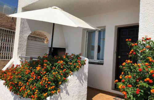 Apartamentos Miradores - Foto 45