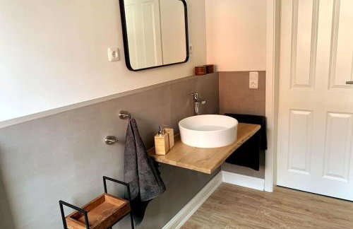 Dein Haus am Meer mit Sauna - Photo 18