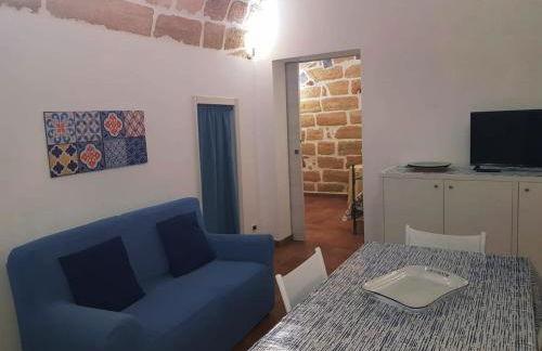 La casetta - Foto 18