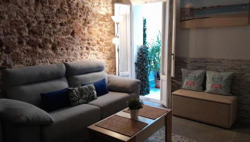 El Rincón del Tío de la Tiza - Foto 3