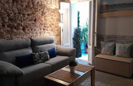 El Rincón del Tío de la Tiza - Foto 3