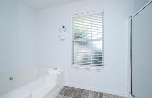 WINDSTARR DESTIN- Golf Cart Included, One level, Close to beach, Pet friendly - Foto 19