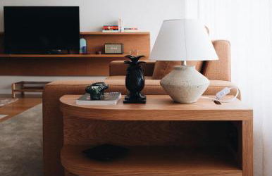 Flair Living - Foto 6